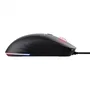 Trust GXT 925 Redex II Ratón Gaming hasta 10000 DPI
